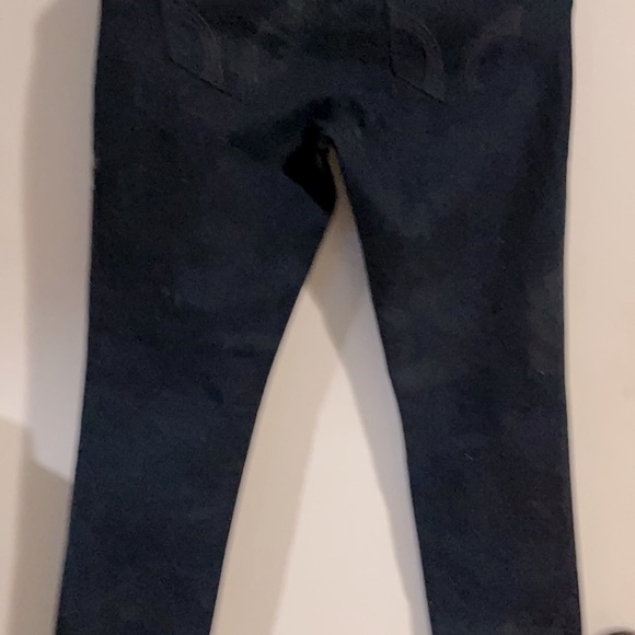 Hollister Jeans new without tags - Picture 6 of 6